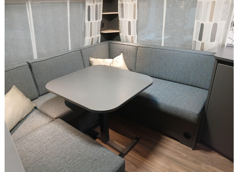 Apero 495 SFB afbeelding