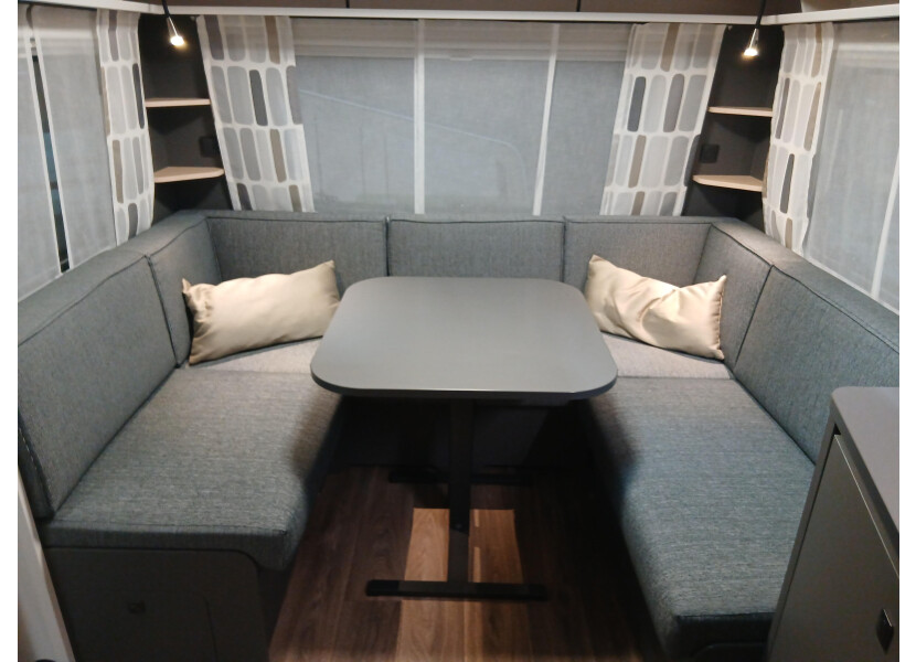 Apero 495 SFB afbeelding