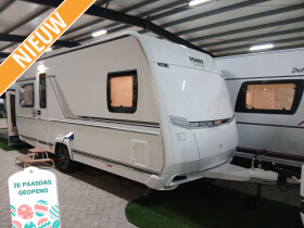 Apero 495 SFB afbeelding