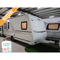 Apero 495 SFB afbeelding