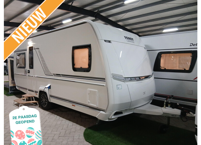 Apero 495 SFB afbeelding