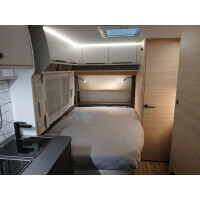 Apero 495 SFB afbeelding