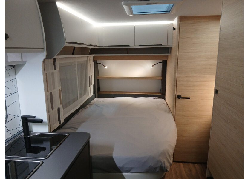 Apero 495 SFB afbeelding