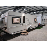 Apero 495 SFB afbeelding