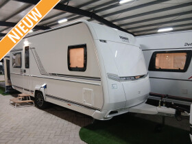 Apero 495 SFB afbeelding