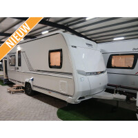 Apero 495 SFB afbeelding