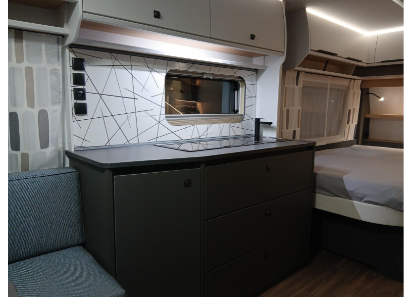 Apero 495 SFB afbeelding