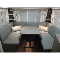 Apero 495 SFB afbeelding