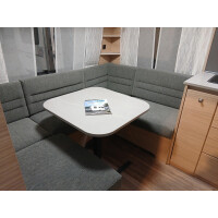 Bianco Activ 445 SFB afbeelding