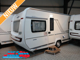 Bianco Activ 445 SFB afbeelding