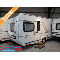 Bianco Activ 445 SFB afbeelding