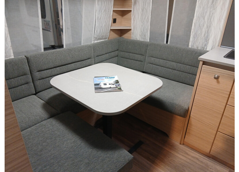 Bianco Activ 445 SFB afbeelding