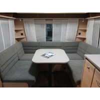 Bianco Activ 445 SFB afbeelding