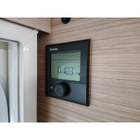 Bianco Activ 445 SFB afbeelding