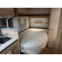 Bianco Activ 445 SFB afbeelding