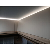 Bianco Activ 445 SFB afbeelding