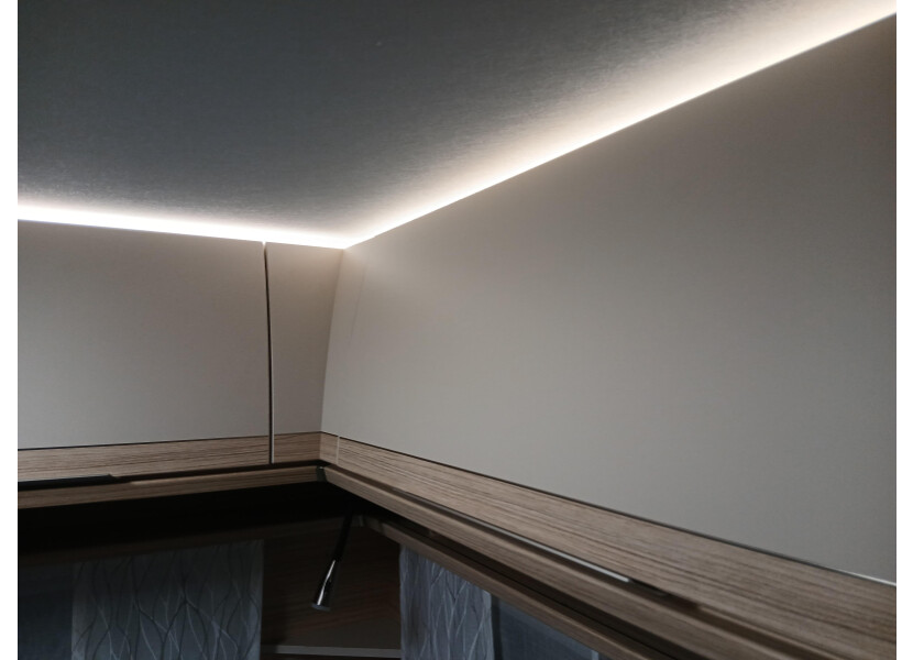 Bianco Activ 445 SFB afbeelding