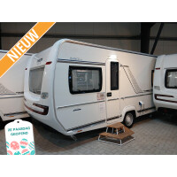 Bianco Activ 445 SFB afbeelding