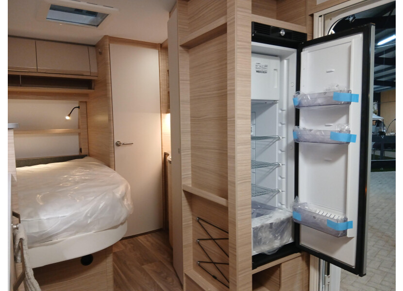 Bianco Activ 445 SFB afbeelding