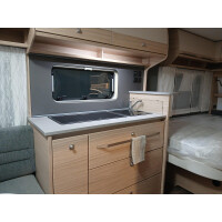 Bianco Activ 445 SFB afbeelding