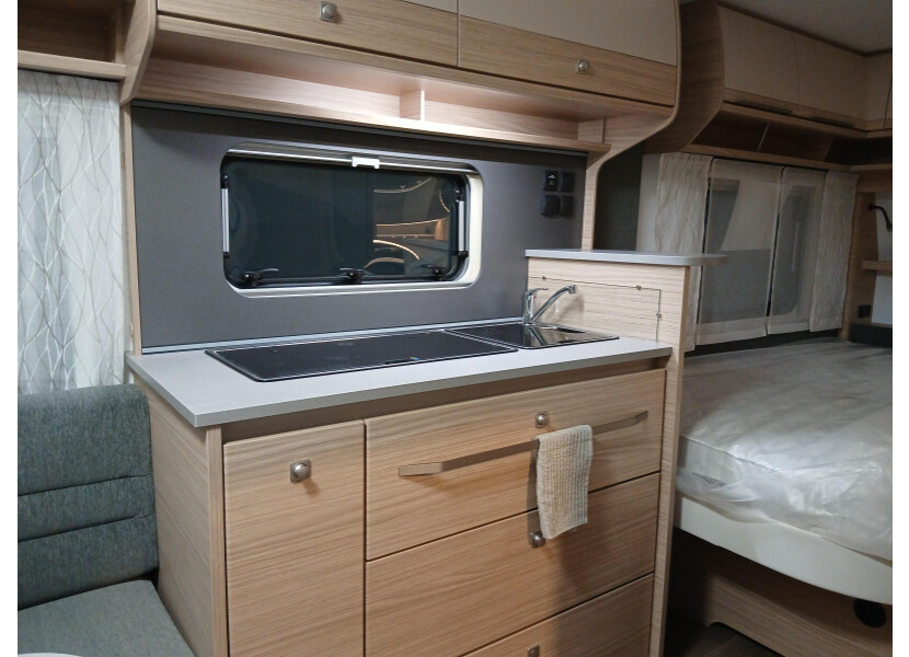 Bianco Activ 445 SFB afbeelding