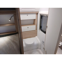 Bianco Activ 445 SFB afbeelding