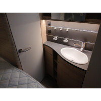 Bianco Activ 445 SFB afbeelding