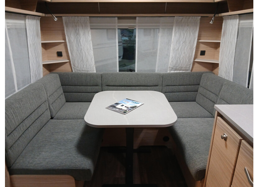 Bianco Activ 445 SFB afbeelding