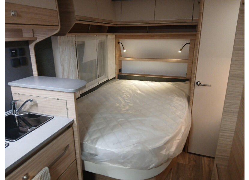 Bianco Activ 445 SFB afbeelding