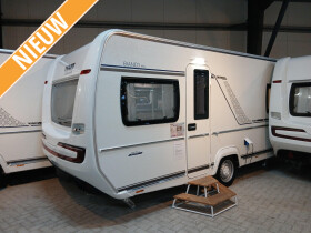 Bianco Activ 445 SFB afbeelding