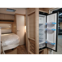 Bianco Activ 445 SFB afbeelding