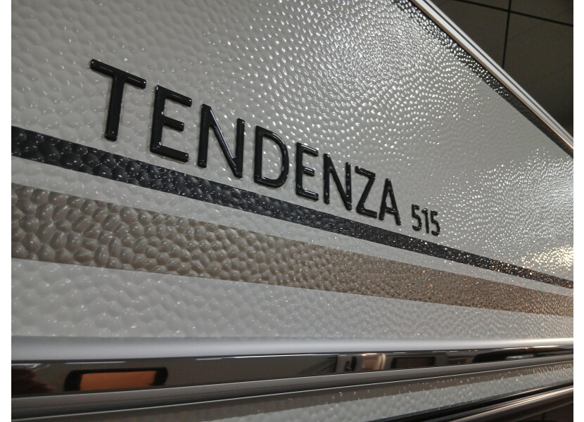 Tendenza 515 SG afbeelding