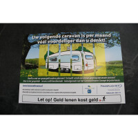 Tendenza 515 SG afbeelding