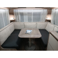 Tendenza 515 SG afbeelding