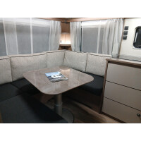 Tendenza 515 SG afbeelding