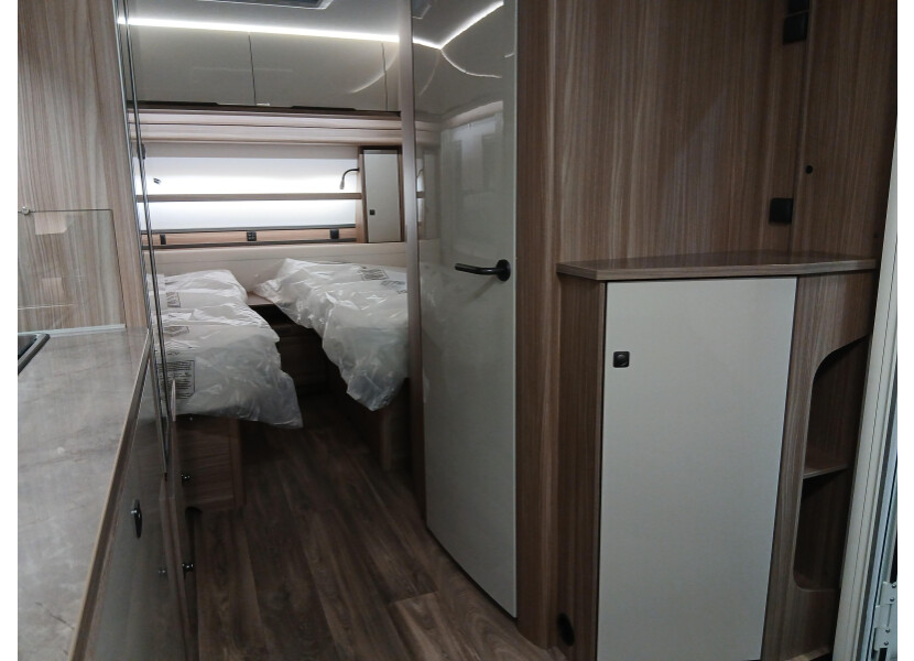 Tendenza 515 SG afbeelding