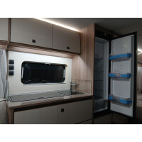 Tendenza 515 SG afbeelding