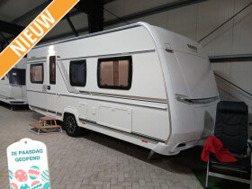 Tendenza 515 SG afbeelding