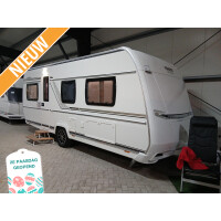 Tendenza 515 SG afbeelding