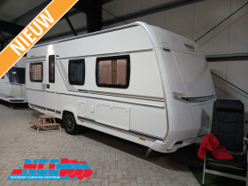 Tendenza 515 SG afbeelding