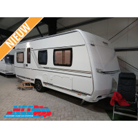 Tendenza 515 SG afbeelding