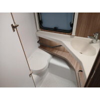 Tendenza 515 SG afbeelding