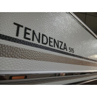Tendenza 515 SG afbeelding