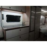 Tendenza 515 SG afbeelding