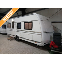 Tendenza 515 SG afbeelding