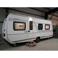 Tendenza 515 SG afbeelding