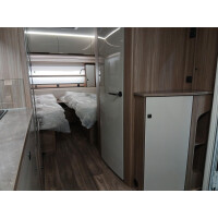 Tendenza 515 SG afbeelding