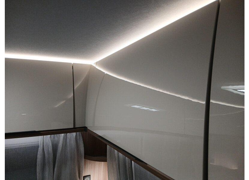 Tendenza 515 SG afbeelding