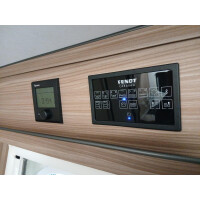 Tendenza 515 SG afbeelding