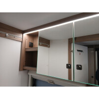 Tendenza 515 SG afbeelding